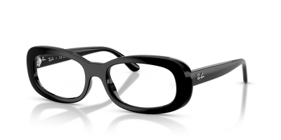 Lunettes de Vue Ray-Ban RX2221V 2000