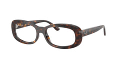 Prescription Glasses Ray-Ban RX2221V 2012