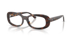Brille Ray-Ban RX2221V 2012
