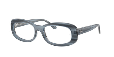 Prescription Glasses Ray-Ban RX2221V 8456