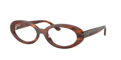 Очки для зрения Ray-Ban RX2223V 2144