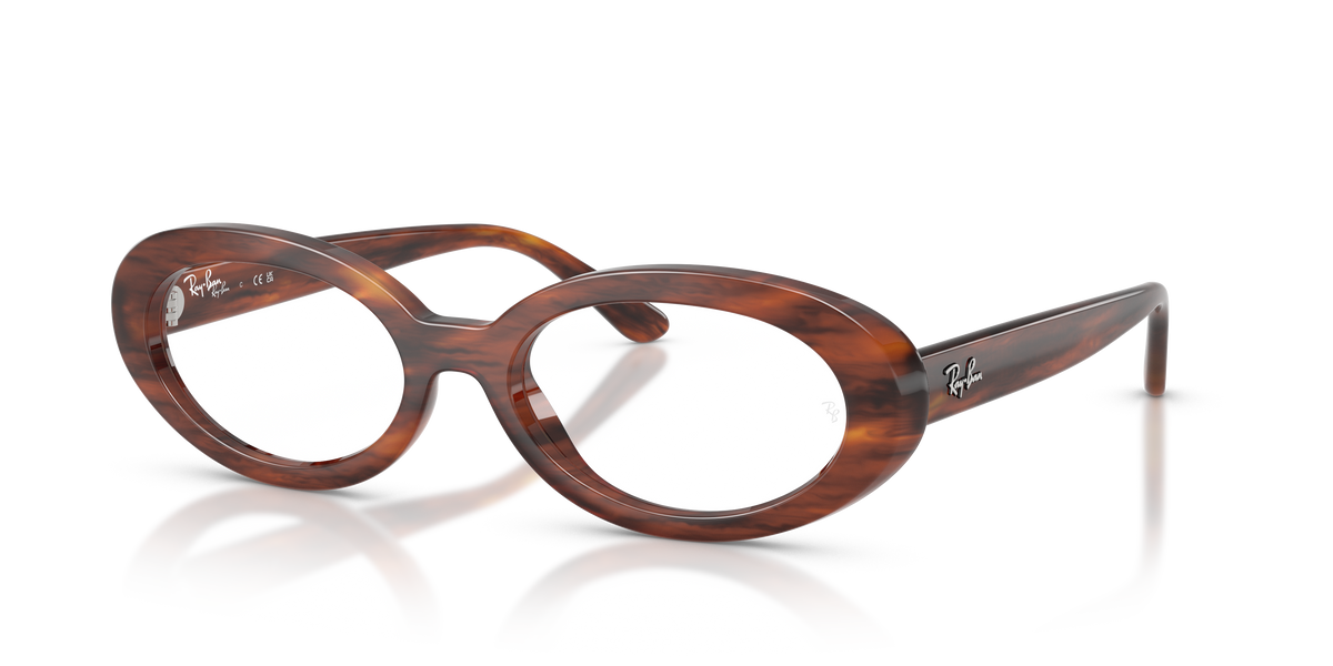Очки для зрения Ray-Ban RX2223V 2144