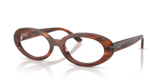 Очки для зрения Ray-Ban RX2223V 2144