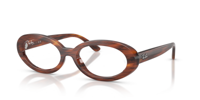 Prescription Glasses Ray-Ban RX2223V 2144