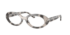 Prescription Glasses Ray-Ban RX2223V 8480