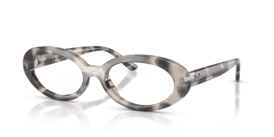 Prescription Glasses Ray-Ban RX2223V 8480
