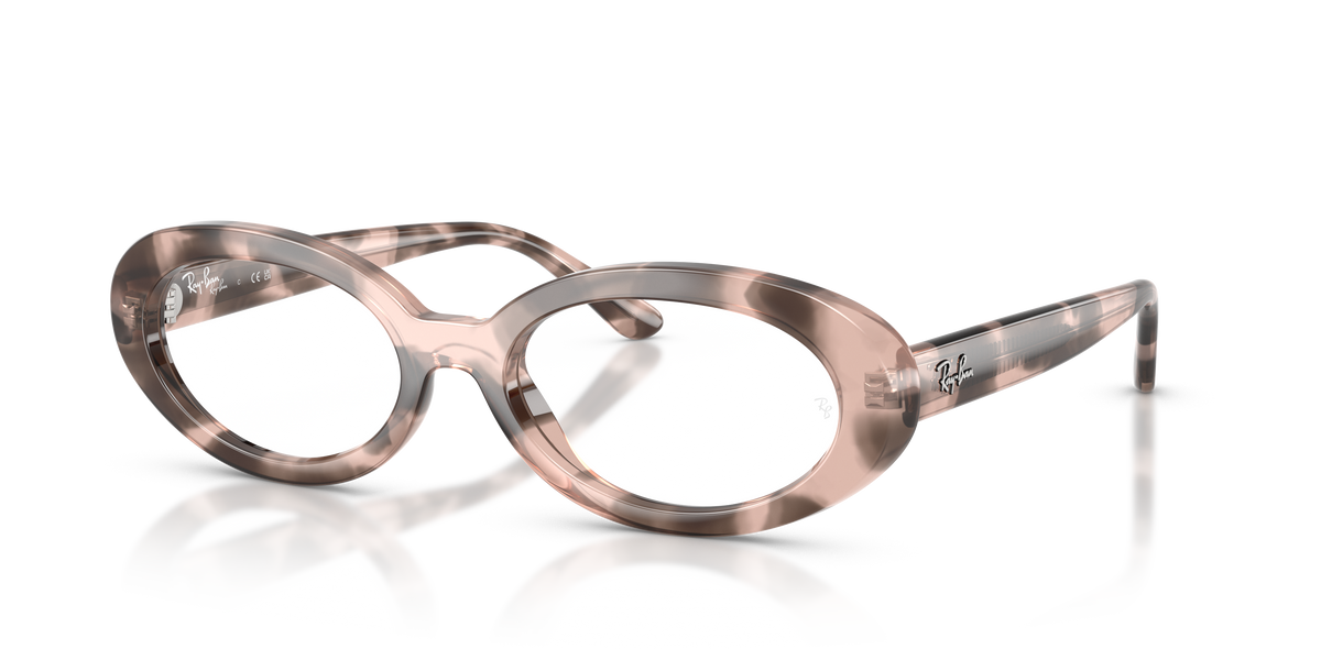 Ray-Ban RX2223V 8481 光学镜架