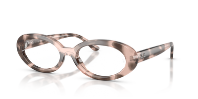 Prescription Glasses Ray-Ban RX2223V 8481