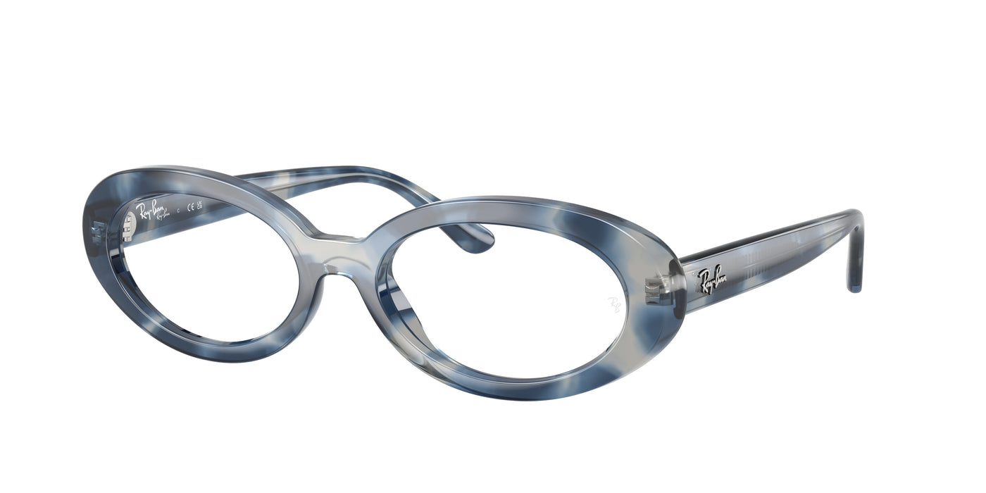 Gafas Graduadas Ray-Ban RX2223V 8482