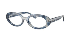 Очки для зрения Ray-Ban RX2223V 8482
