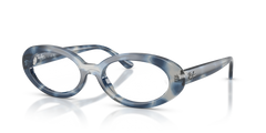 Prescription Glasses Ray-Ban RX2223V 8482