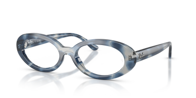 Prescription Glasses Ray-Ban RX2223V 8482