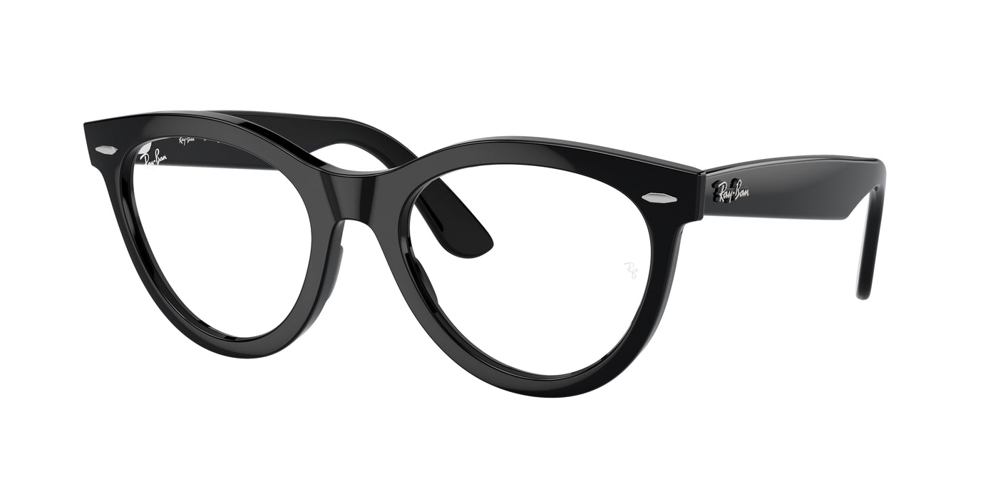 Gafas Graduadas Ray-Ban RX2241V 2000