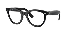 Очки для зрения Ray-Ban WAYFARER WAY RX2241V 2000
