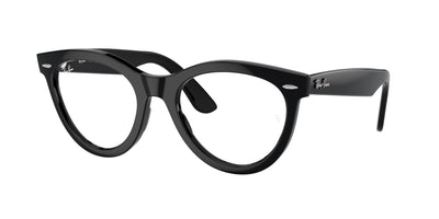 Brille Ray-Ban WAYFARER WAY RX2241V 2000