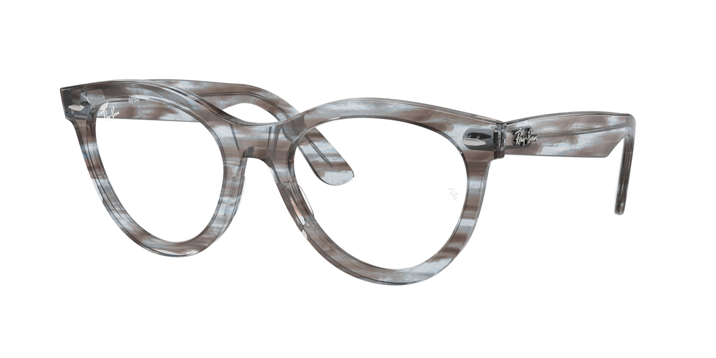 Gafas Graduadas Ray-Ban RX2241V 8361