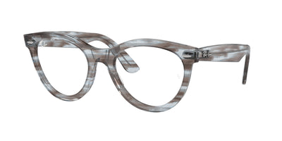 Brille Ray-Ban WAYFARER WAY RX2241V 8361