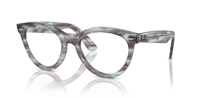Brille Ray-Ban WAYFARER WAY RX2241V 8361