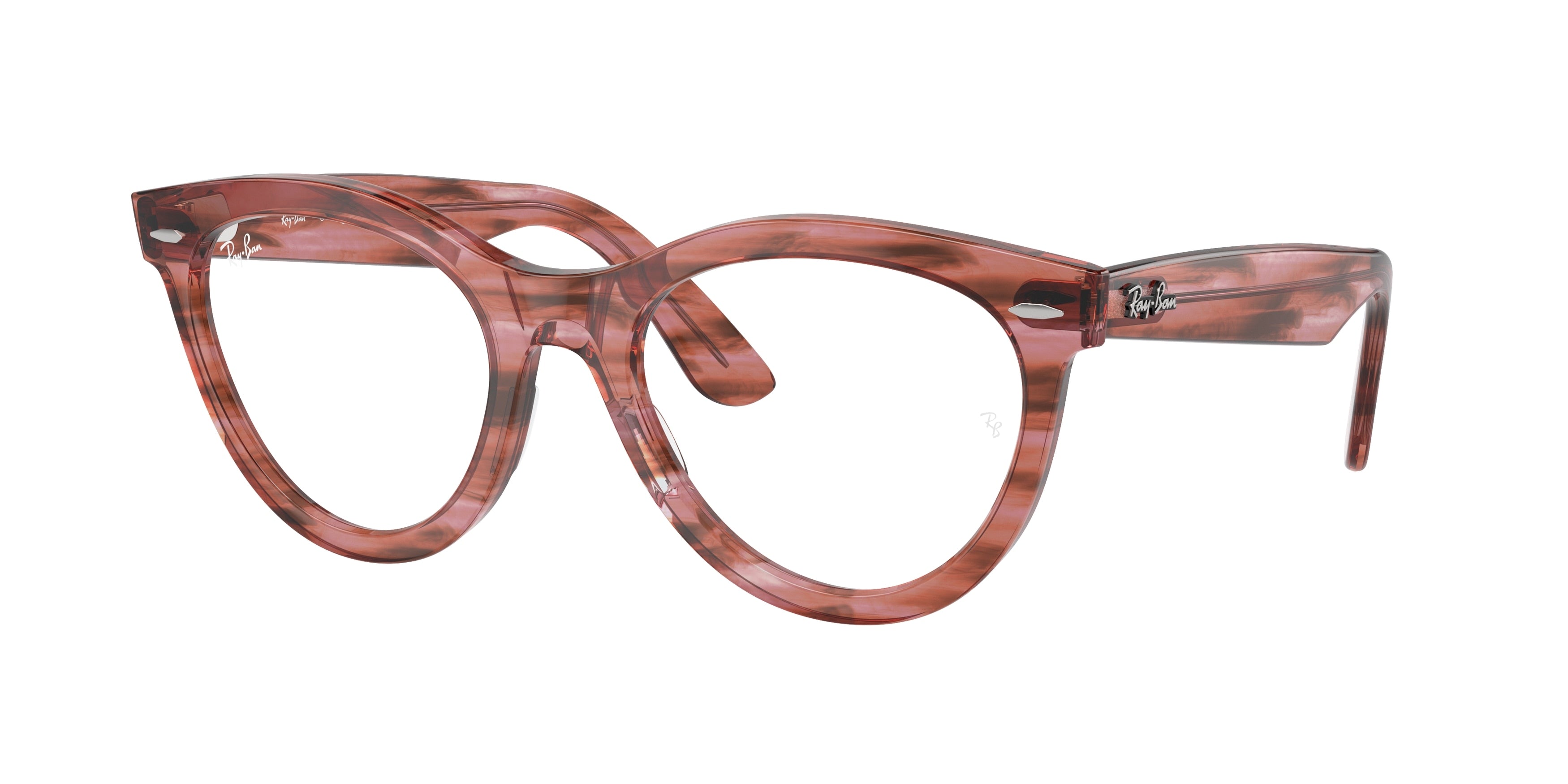 Gafas Graduadas Ray-Ban RX2241V 8363 51 21