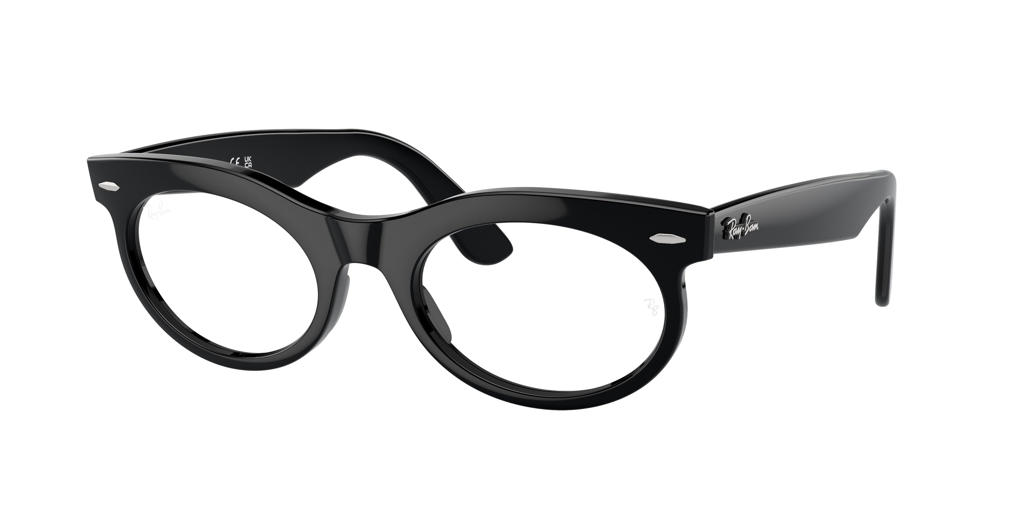 Gafas Graduadas Ray-Ban RX2242V 2000