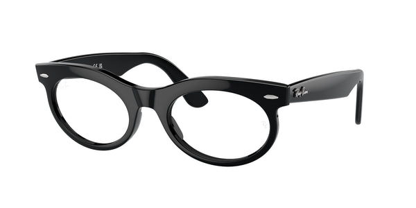 Gafas Graduadas Ray-Ban RX2242V 2000