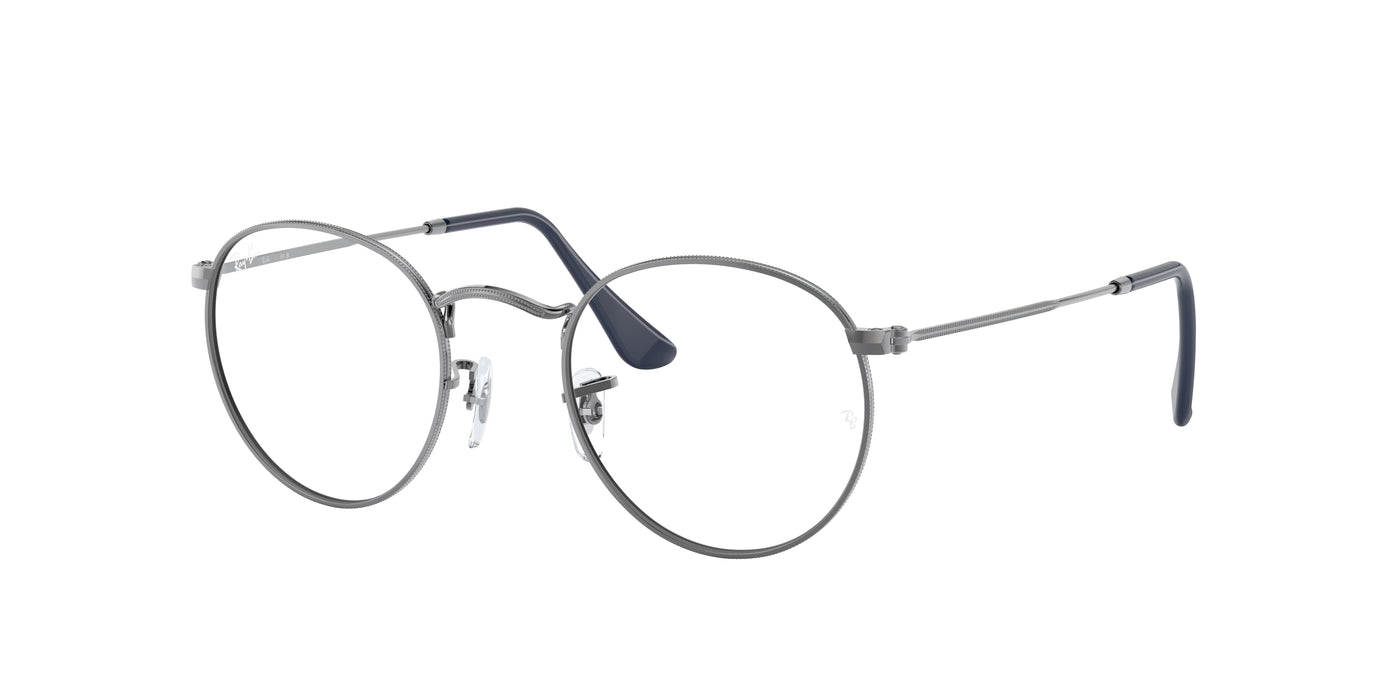 Gafas Graduadas Ray-Ban RX3447V 2502 47 21