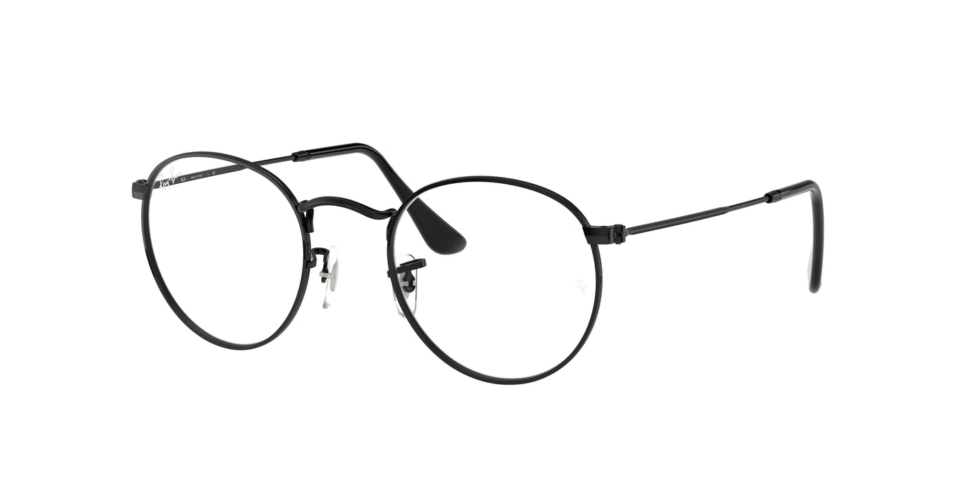 Gafas Graduadas Ray-Ban RX3447V 2503 47 21