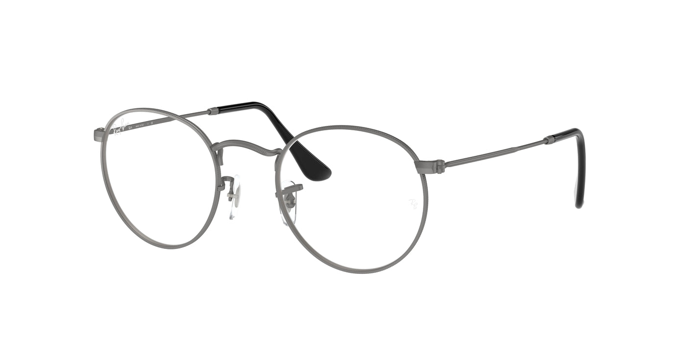 Gafas Graduadas Ray-Ban RX3447V 2620