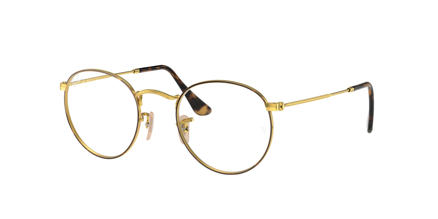 Gafas Graduadas Ray-Ban RX3447V 2945