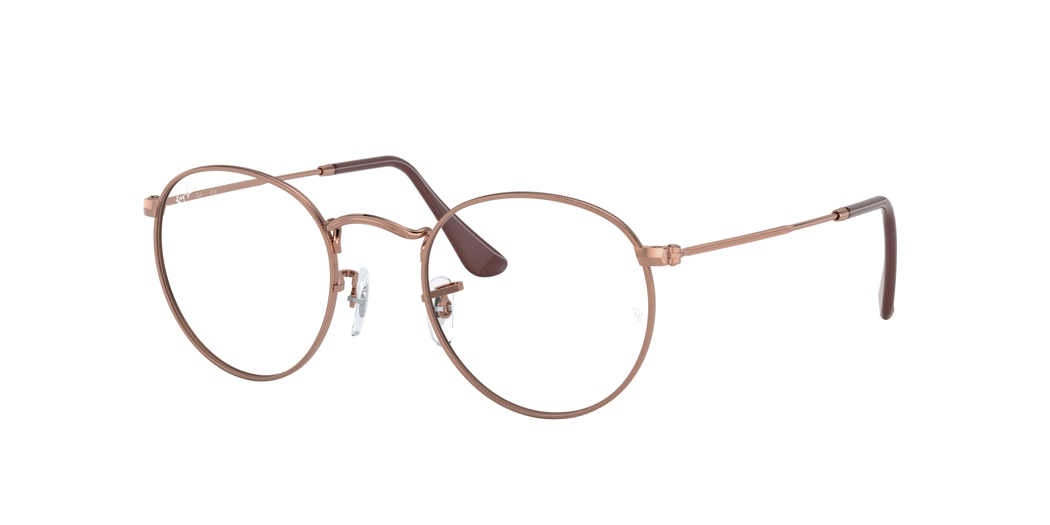 Gafas Graduadas Ray-Ban RX3447V 3094 47 21