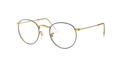 Korrektionsbrille Ray-Ban RX3447V 3105