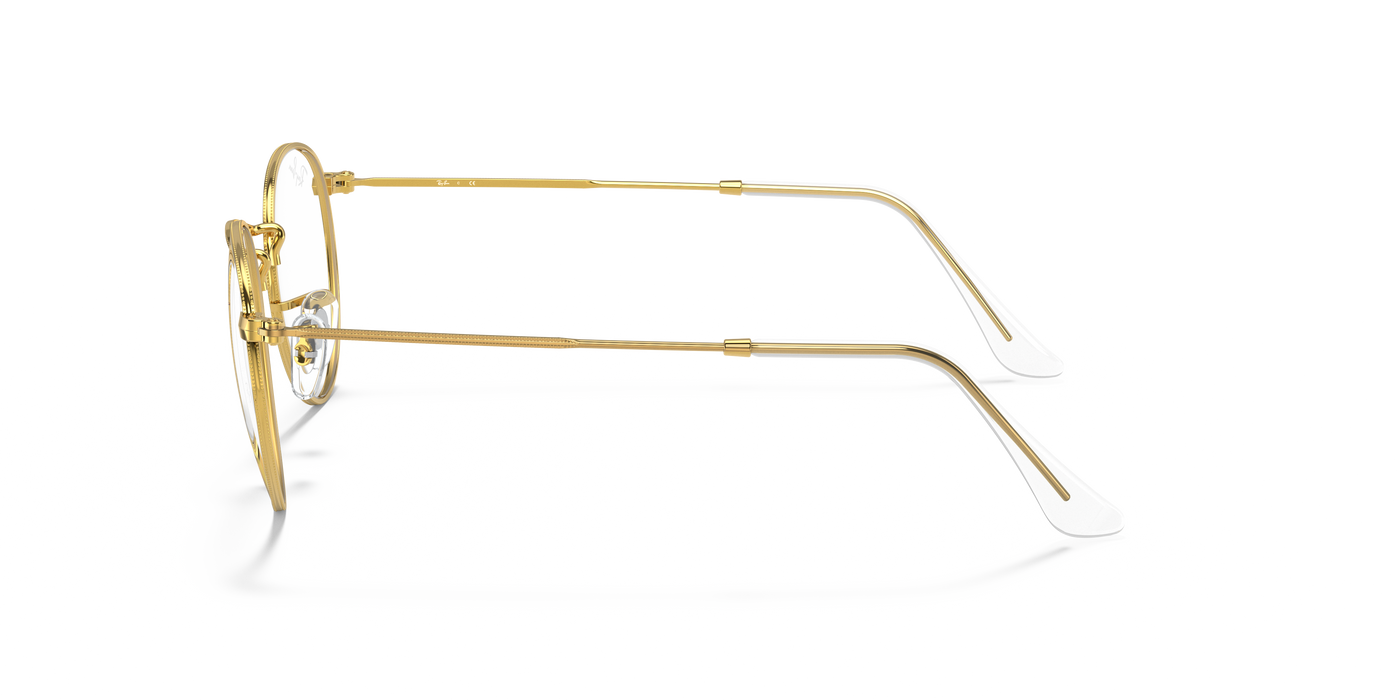 0RX3447V_3105 lt
