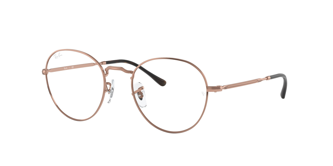 Gafas Graduadas Ray-Ban RX3582V 2943