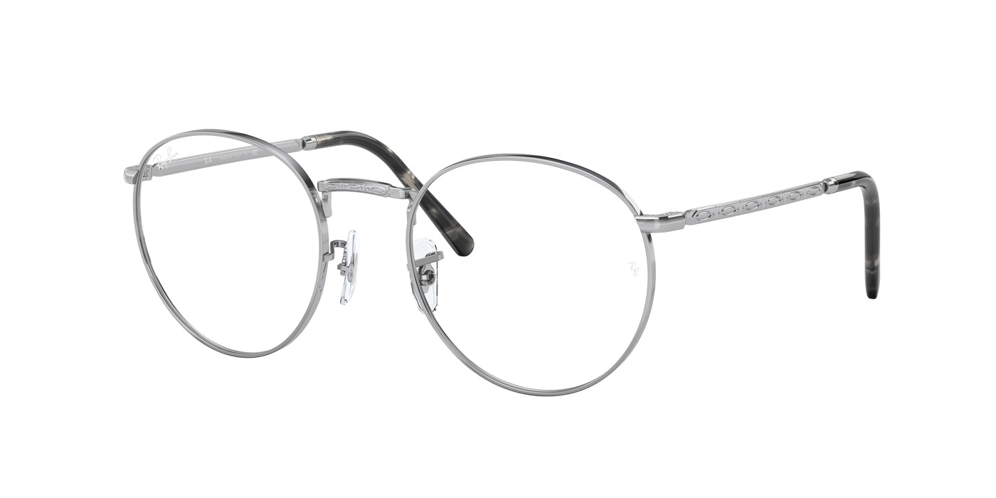 Gafas Graduadas Ray-Ban RX3637V 2501 47 21
