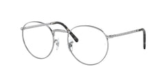 Prescription Glasses Ray-Ban NEW ROUND RX3637V 2501 47 21