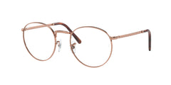 Prescription Glasses Ray-Ban NEW ROUND RX3637V 3094