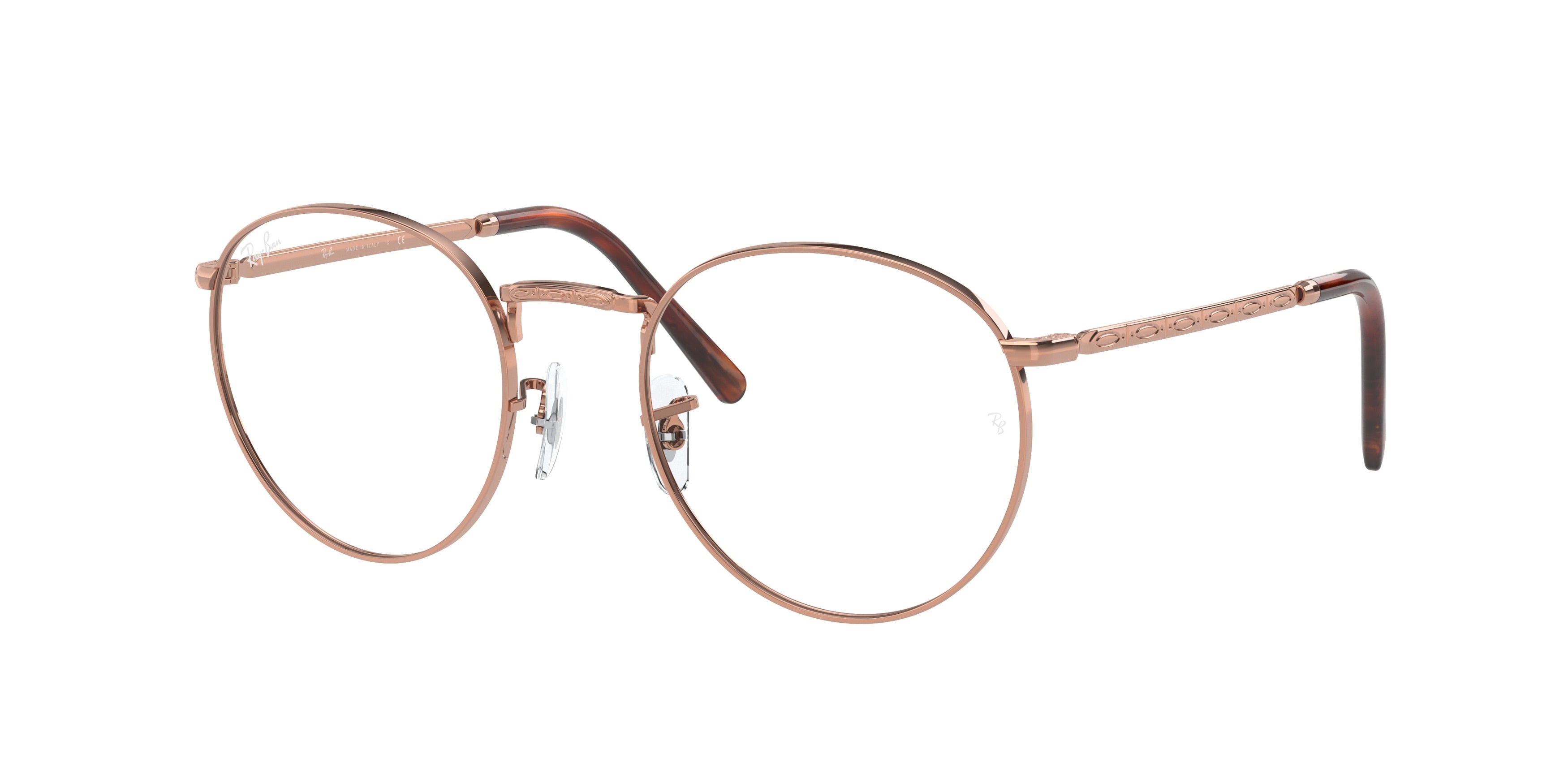 Gafas Graduadas Ray-Ban RX3637V 3094