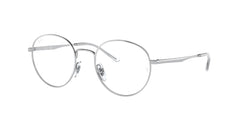 Prescription Glasses Ray-Ban RX3681V 2501 48 20
