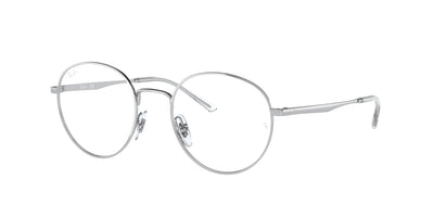 Brille Ray-Ban RX3681V 2501 48 20