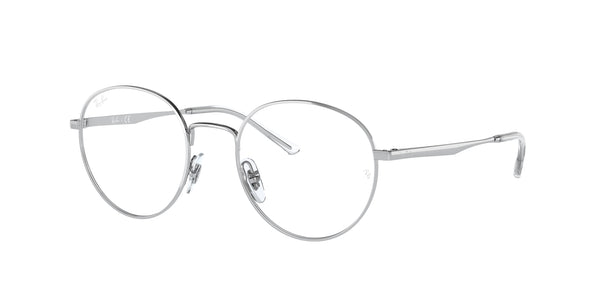 Gafas Graduadas Ray-Ban RX3681V 2501 48 20