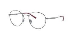 Prescription Glasses Ray-Ban RX3681V 2502 48 20