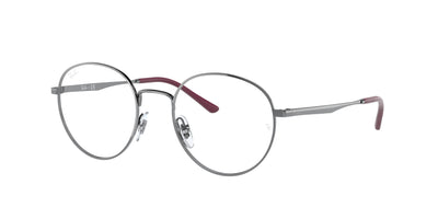 Brille Ray-Ban RX3681V 2502 48 20
