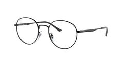 Brille Ray-Ban RX3681V 2509
