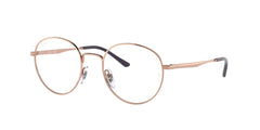 Brille Ray-Ban RX3681V 3094