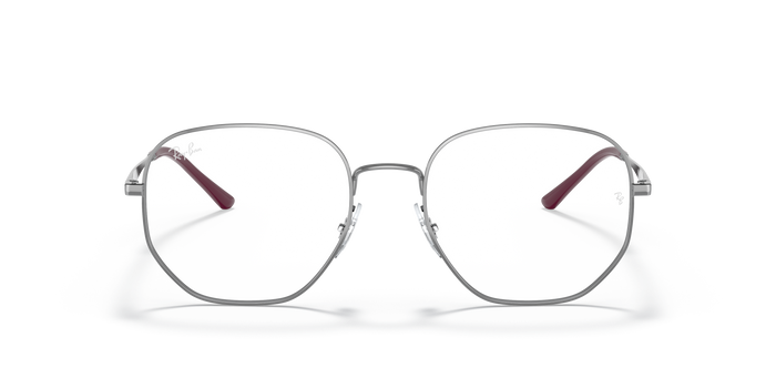 Optical Frames Ray-Ban RX3682V 2502 49 19 — vista 5