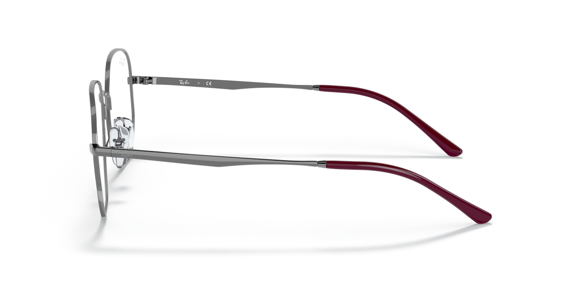 Optical Frames Ray-Ban RX3682V 2502 49 19