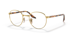 Optical Frames Ray-Ban RX3691V 2500 48 21