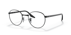 Optical Frames Ray-Ban RX3691V 2509 48 21