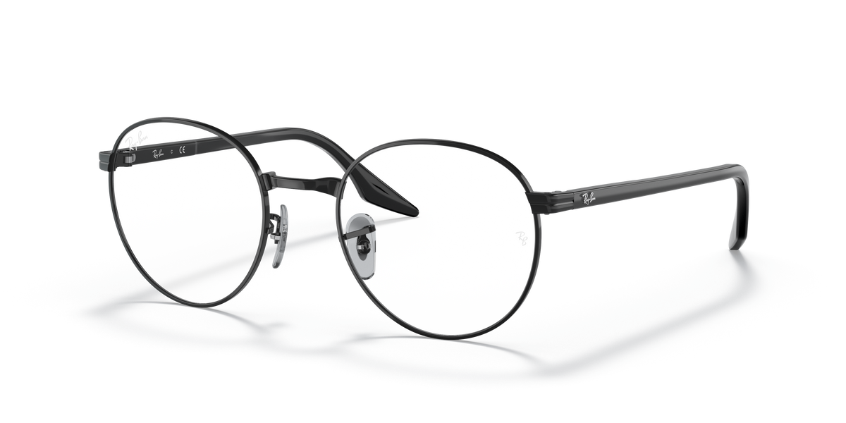 Gafas Graduadas Ray-Ban RX3691V 2509 48 21