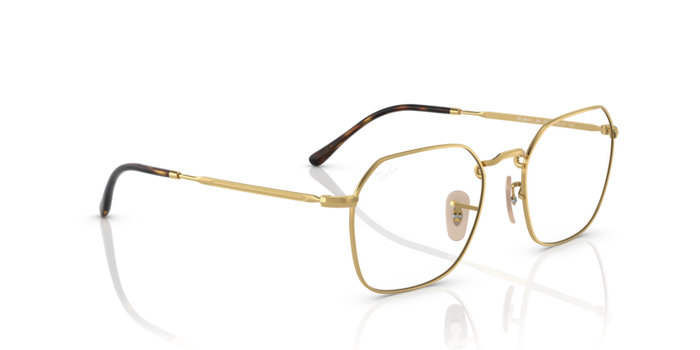 Lunettes de vue Ray-Ban RX3694V 2500 51 20 — vista 3